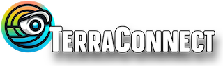 TerraConnectic